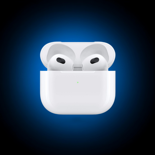 AirPods 4-Vendor