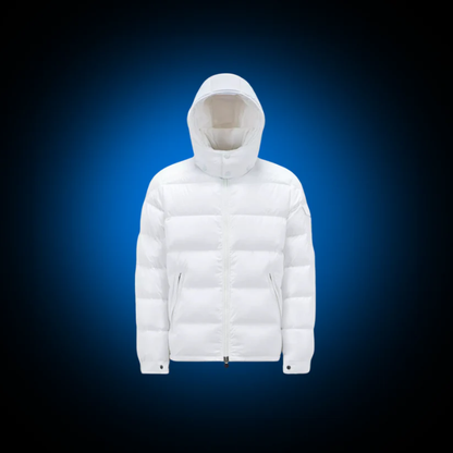 Moncler Puffer - Vendor