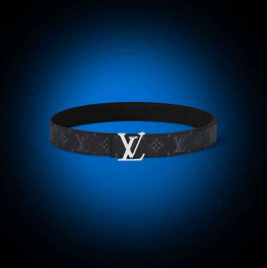 Ceinture LV-Vendor